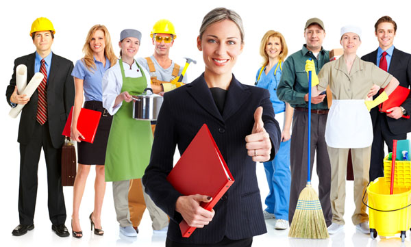 İkizce Uyducu Hizmeti